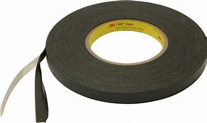 Image result for LCD Both Sode Tape