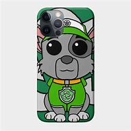 Image result for Funko POP Phone Case