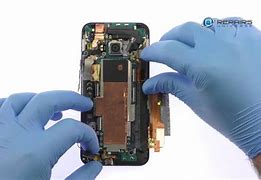 Image result for HTC One M9 Battery