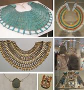 Image result for Ancient Egyptian Jewelry Museum