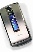 Image result for LG VX8700