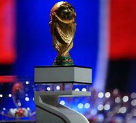 Image result for 2018 FIFA World Cup Draw