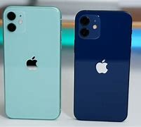 Image result for Apple iPhone 11 Size Comparison