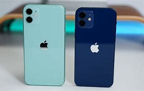 Image result for Y 11 Phone