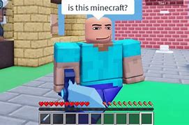 Image result for Roblox Memes Burr