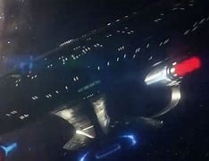 Image result for Star Trek Picard Enterprise