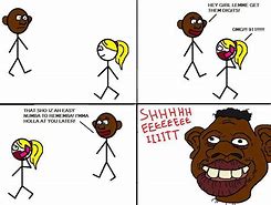 Image result for Sheit Meme Ally