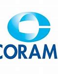 Image result for corame