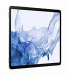 Image result for Samsung S8 Tablet. Amazon Shipping Image