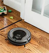 Image result for Home Cleaning Robot