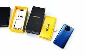 Image result for Poco Telefon