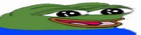 Image result for Wide Pepe