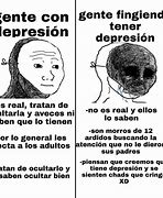 Image result for Hombre Feo Meme