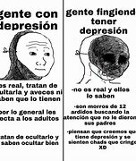 Image result for Meme Hombre Dienton