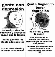 Image result for Meme Hombre Enjabonado