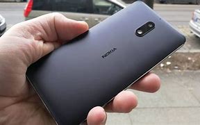 Image result for Nokia 2017