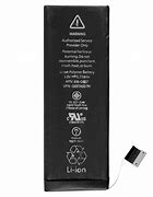 Image result for iPhone 5C Battery Change