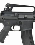 Image result for Colt AR 15