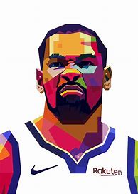 Image result for Kevin Durant All-Star Game