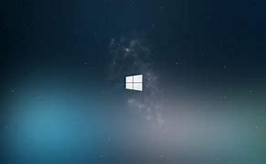 Image result for 4K Windows Desktop