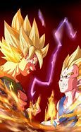 Image result for Good Dragon Ball Z