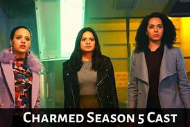 Image result for The Rookie Season 5 Cast