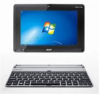 Image result for Ajfon Tablet