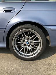 Image result for E39 M Wheels