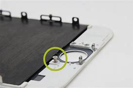 Image result for iPhone 7 Board Screws