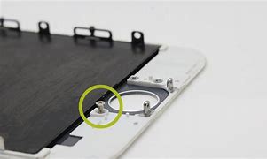 Image result for iPhone 12 Screws