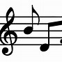 Image result for Musical Notes Vector