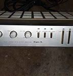 Image result for Vintage JVC Tuner