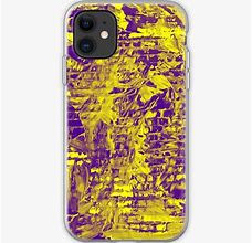 Image result for iPhone 11 Purple Mirror Pic