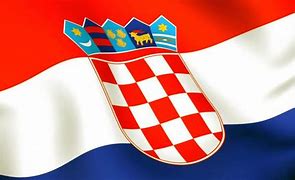 Image result for Hrvatski GRB Slike