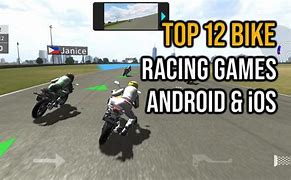 Image result for Bike Racing Games