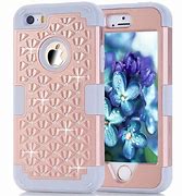 Image result for iPhone 5 Skin Cover
