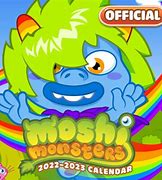 Image result for Silver Galaxy Moshi