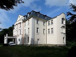 Image result for cieszkowice