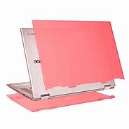 Image result for Polymer Laptop Case