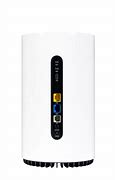 Image result for 5G WiFi Box