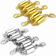 Image result for Magnetic Clasps