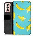 Image result for S21 G5 Phone Case