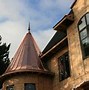 Image result for Copper Dome Roof