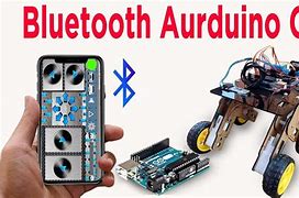 Image result for bluetooth phones control