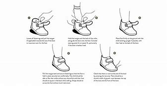 Image result for Baby Shoe Size Conversion Chart