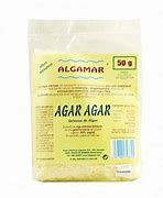 Image result for agarfar