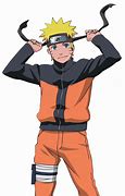 Image result for Naruto Uzumaki Wiki