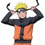 Image result for Naruto Wallpapers PNG