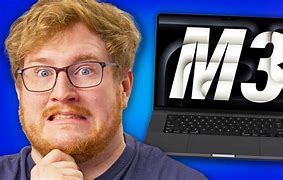 Image result for Mac Pro M3
