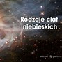 Image result for o_obrotach_ciał_niebieskich